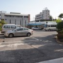 석암로5길 이미지