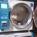 HS메디칼 이미지