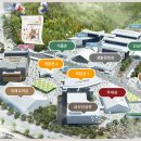 인삼전시관 이미지