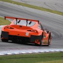 L-K 모터스 이미지