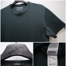 남여의류 나이키골프 알레그리 K2 씨피컴퍼니 제이린드버그 필립플레인골프 시스템 POLO PLEATS PLEASE 등 이미지