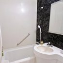 호텔스테이온 | 가고시마 호텔 가성비 마이스테이 텐몬칸 후기