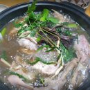 한일건강원 - 용인시 처인구 포곡로117번길 3 | 생생정보 산양삼능이백숙 가격 고수의 부엌 맛집 포천 약산궁능이버섯백숙 위치