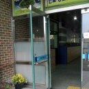 자여초등학교 이미지