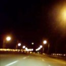 해맞이로 이미지