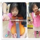 하바놀이학교어학원 이미지