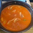 하우치짬뽕