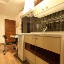 에스원모텔 이미지