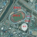 용인실내게이트볼장 이미지