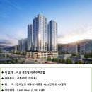 충무로,좌수영로 네이버블로그