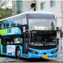 오산버스터미널 이미지