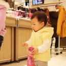 신발백화점 이미지