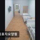 효자요양병원 | [시흥 요양원/추천/후기/가격] 시흥효자요양원 시흥효자요양원, 맞춤 돌봄 제공