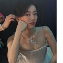 신흥수지 이미지