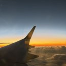 합천일류돼지국밥 이미지