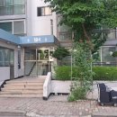 (주)한양슈퍼