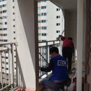 대동디지털황토아파트 이미지