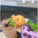 윤돌커피 이미지