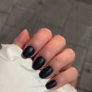 디유티끄