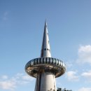 대덕대로(유성-6) 이미지