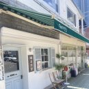 태리식당 | 부산 해운대 해리단길 맛집 잠봉 파스타 추천 태리식당 후기