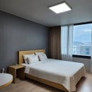 태종대모텔 이미지