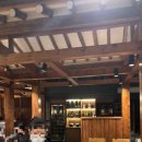 대도식당 | [왕십리맛집/내돈내산] 왕십리 대도식당 본점 방문 후기