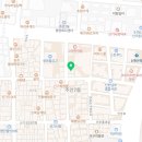 흥성한의원 이미지