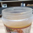 신강원식당 - 보령시 | 신강원식당