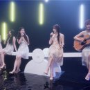 예스뮤직엔터테인먼트 네이버블로그