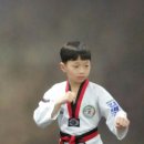 선우태권도 이미지