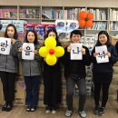 유림상사 이미지