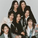 나인 이미지