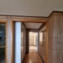 새한아트빌 이미지