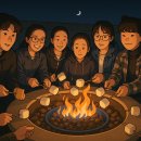 미서부 2주 뚜벅이 혼자여행 / +7 캐년투어 / 라스베가스, LV투어, 엘브이투어, LVtour, lv투어, 편안한...