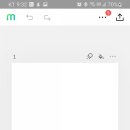 캔버스 스토어