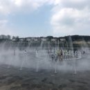 쇠죽골천 이미지