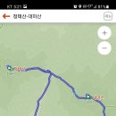 계촌경로당 이미지