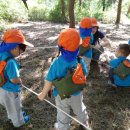 푸른스쿨어린이집 이미지