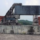 봉산초교(앞) 이미지