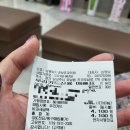 심영보치과보존과의원 이미지