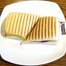 핫밀