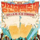 현대일등마트