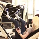 김대근한의원 이미지