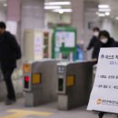 상무약국 이미지