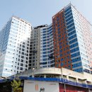 불당우방아이유쉘트윈팰리스아파트 이미지