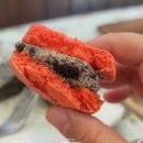 영남건강원 - 밀양시 북성로7길 24 | 영주카페 영주동맛집 : 마카롱과 건강한 빵이 있는 곳 : 밀앤슈