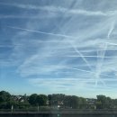 한나타워 이미지