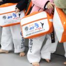 세종태권도장 이미지