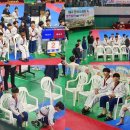 이곡태권도장 | 태권도)(성서)(대회) 멋지게 다녀온 우리 제자들의 대회 출전 후기 2023 대한민국 독도수호 전국태권도대회